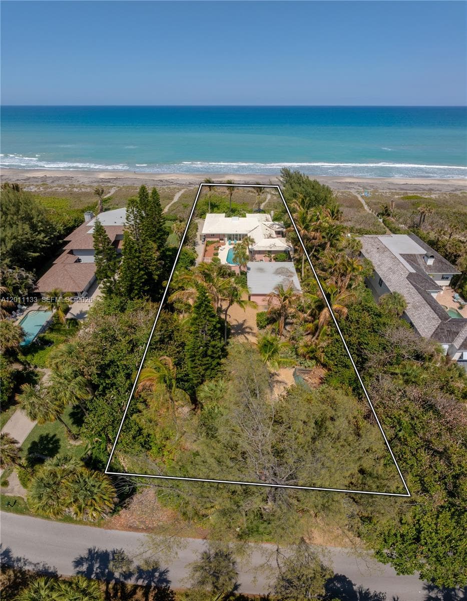55 N Beach Rd photo 3