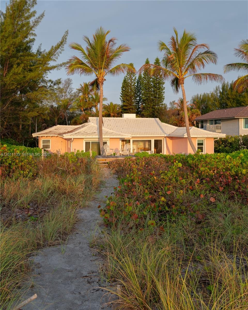 55 N Beach Rd photo 5