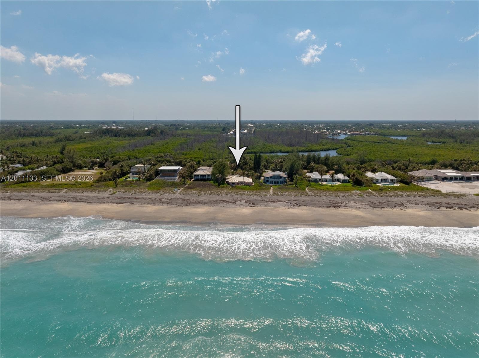 55 N Beach Rd photo 21