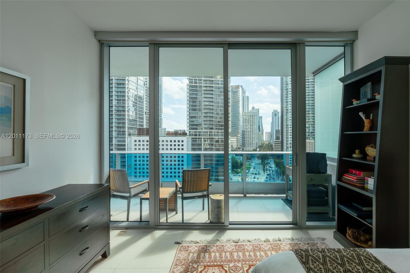 200 Biscayne Boulevard Way 1404 photo 23
