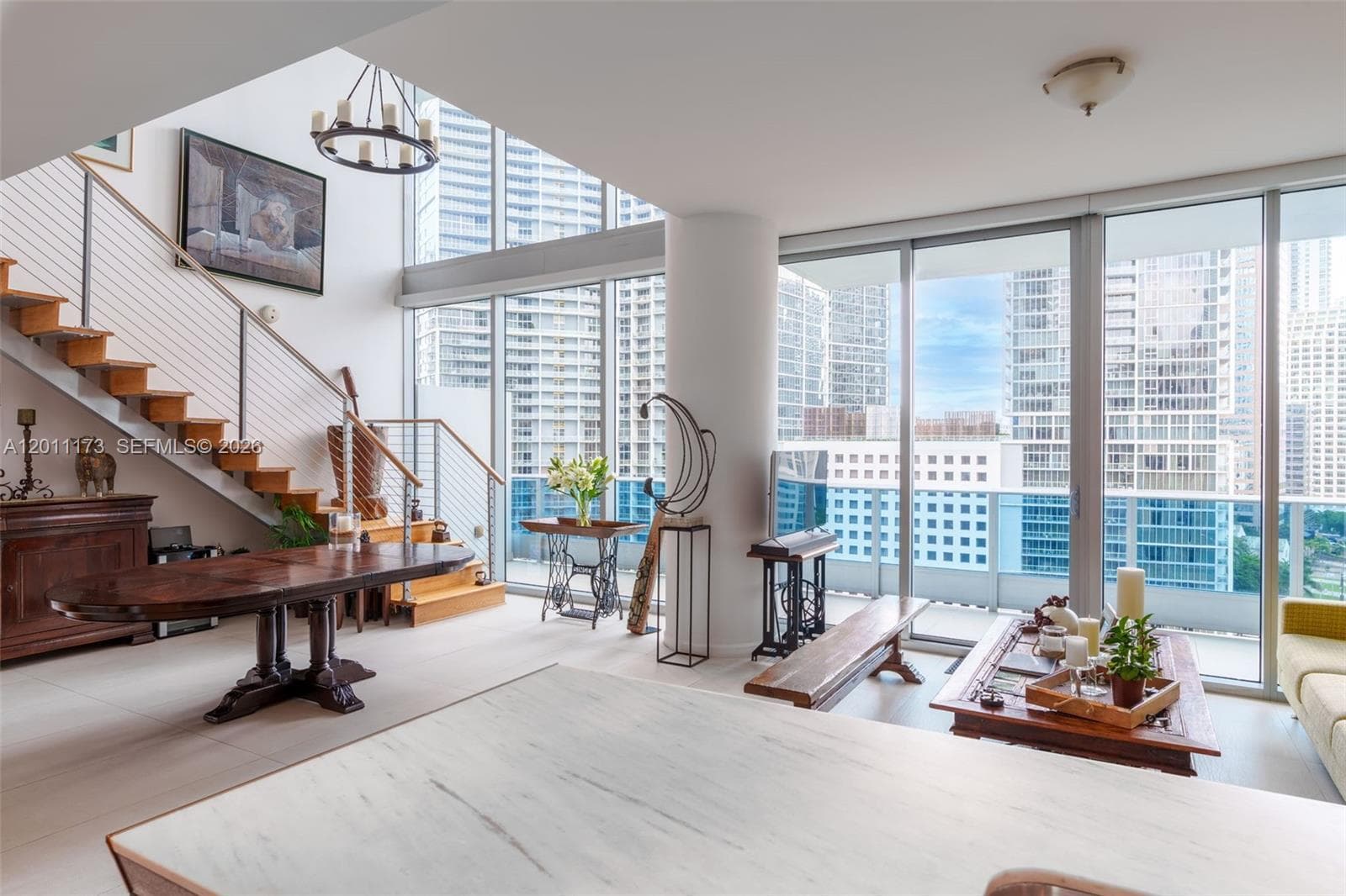 200 Biscayne Boulevard Way 1404 photo 6