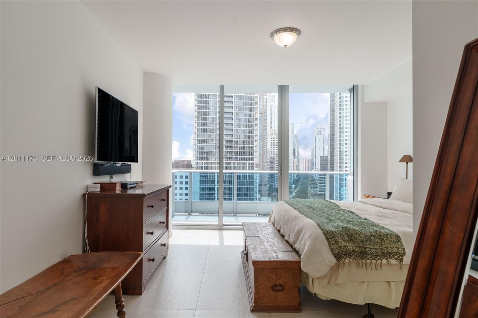 200 Biscayne Boulevard Way 1404 photo 13