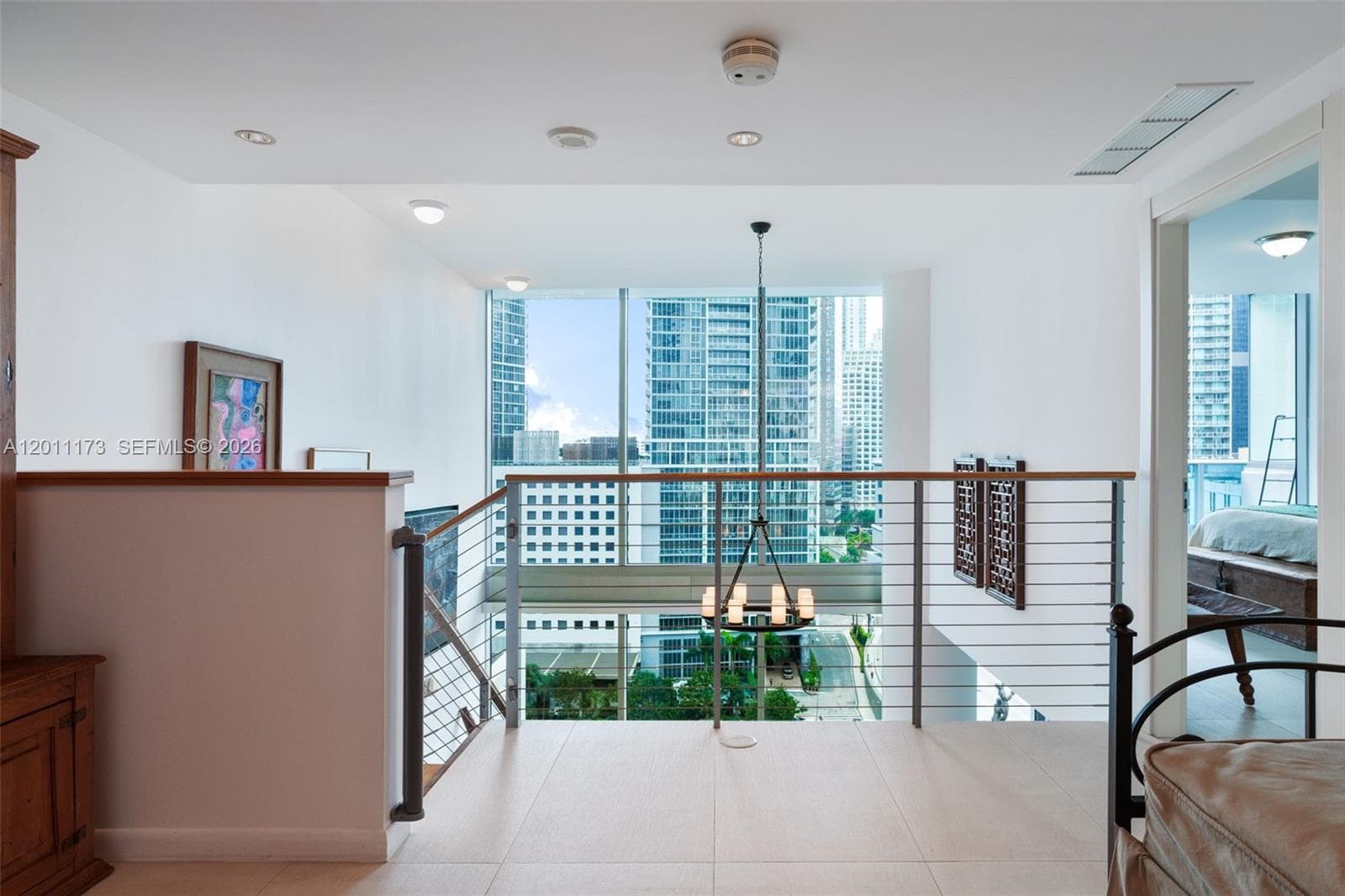 200 Biscayne Boulevard Way 1404 photo 17