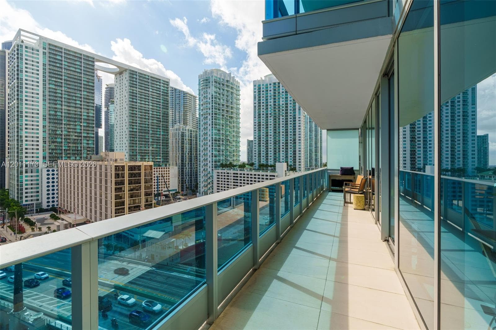 200 Biscayne Boulevard Way 1404 photo 22