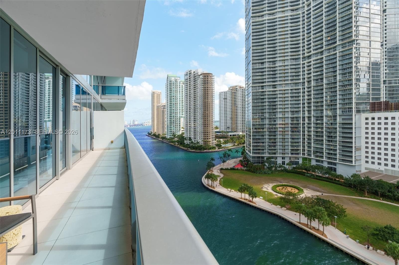 200 Biscayne Boulevard Way 1404 photo 1