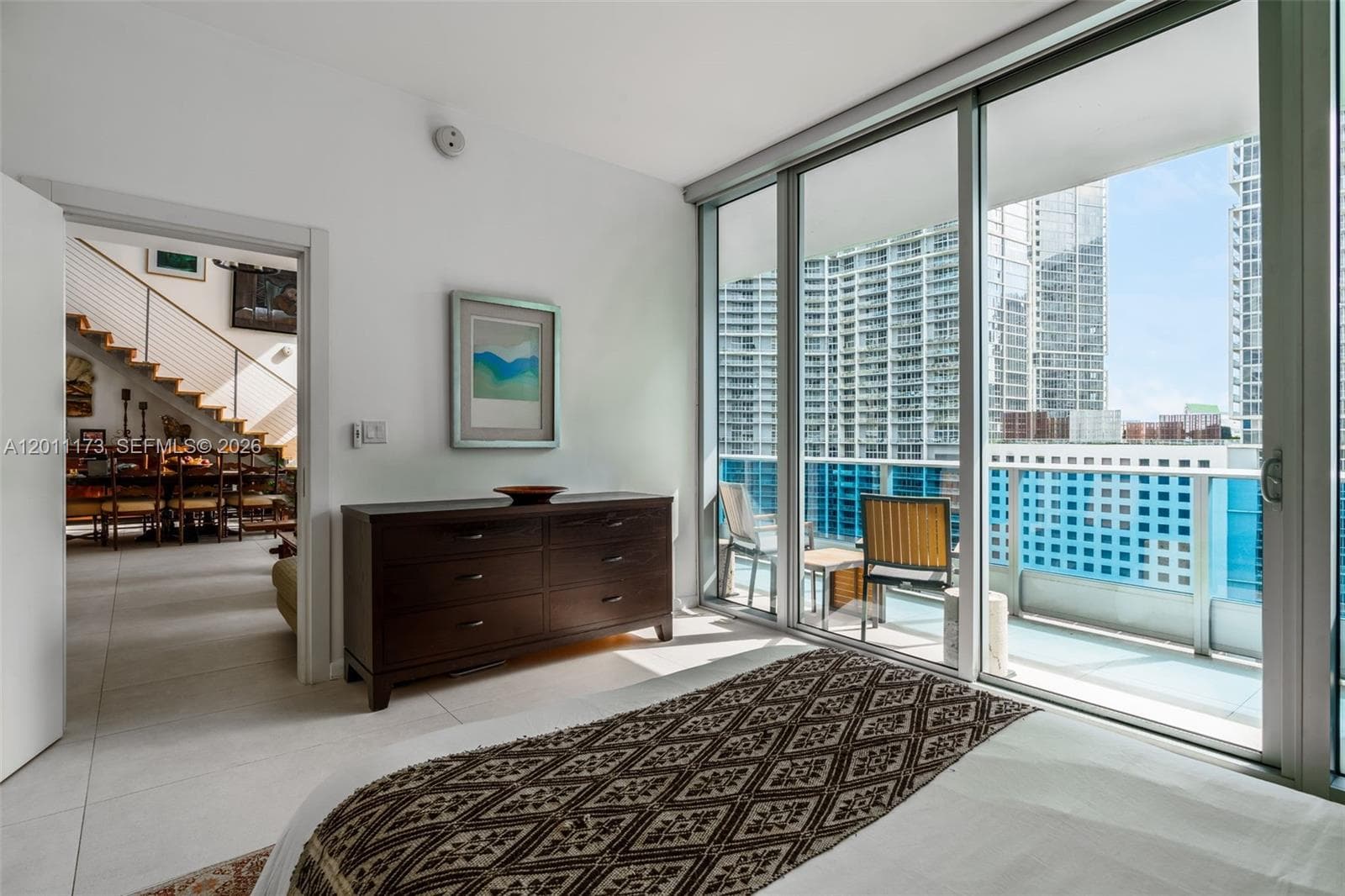 200 Biscayne Boulevard Way 1404 photo 20