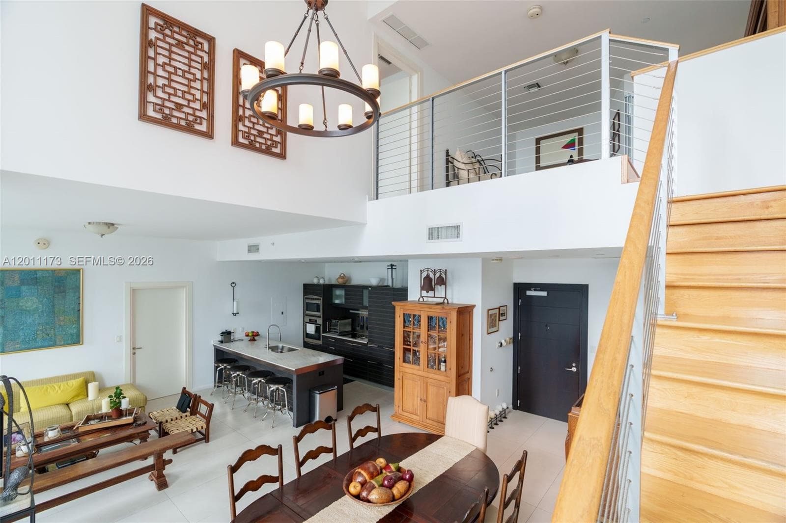 200 Biscayne Boulevard Way 1404 photo 9
