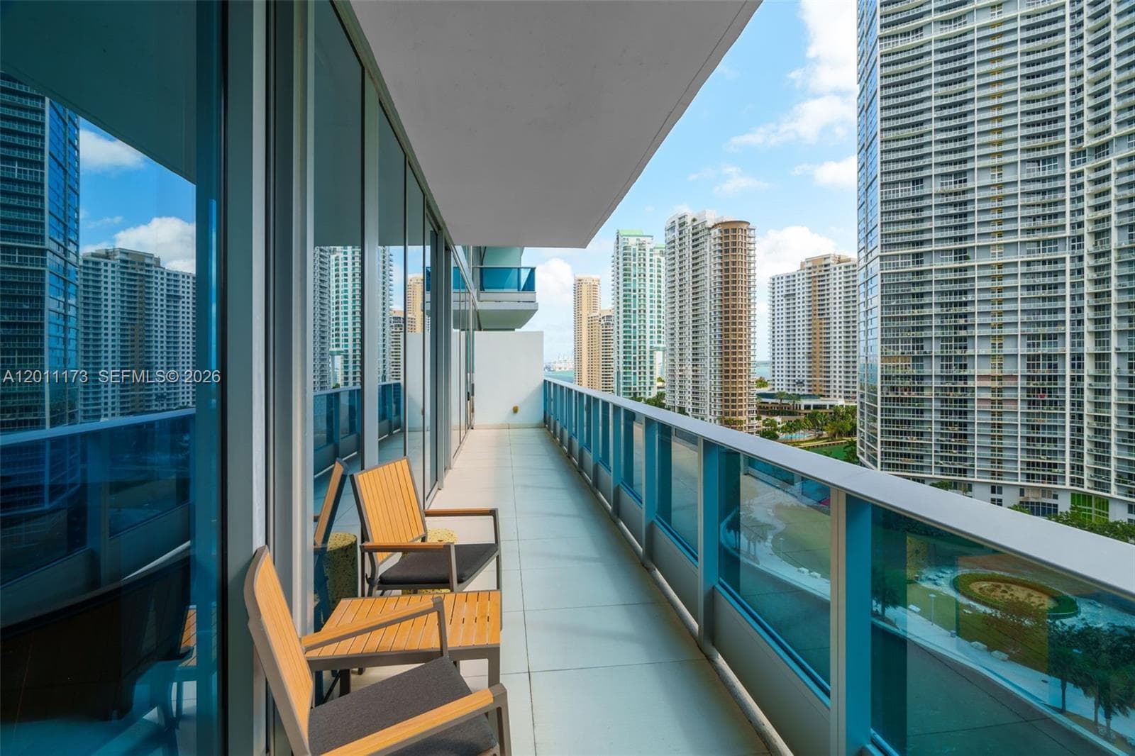 200 Biscayne Boulevard Way 1404 photo 10