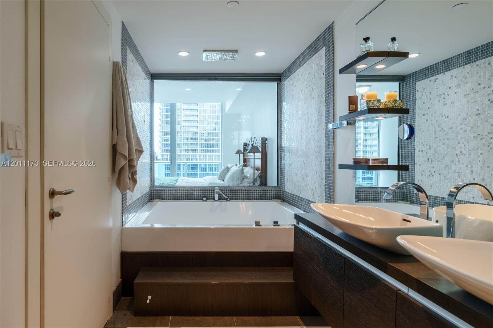 200 Biscayne Boulevard Way 1404 photo 15