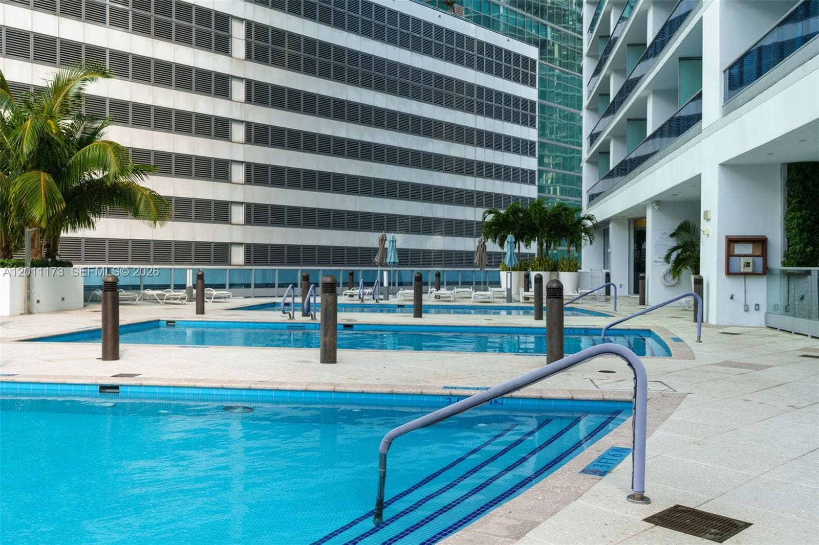 200 Biscayne Boulevard Way 1404 photo 25
