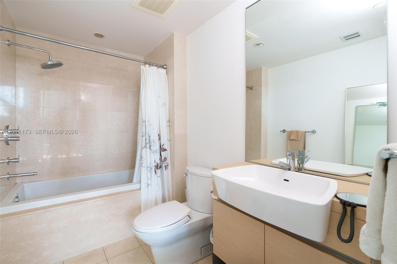 200 Biscayne Boulevard Way 1404 photo 21