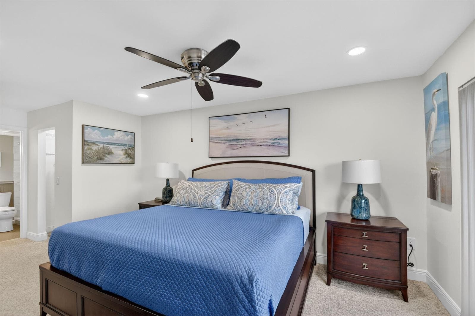 1502 S Lakeside Drive 214 photo 17