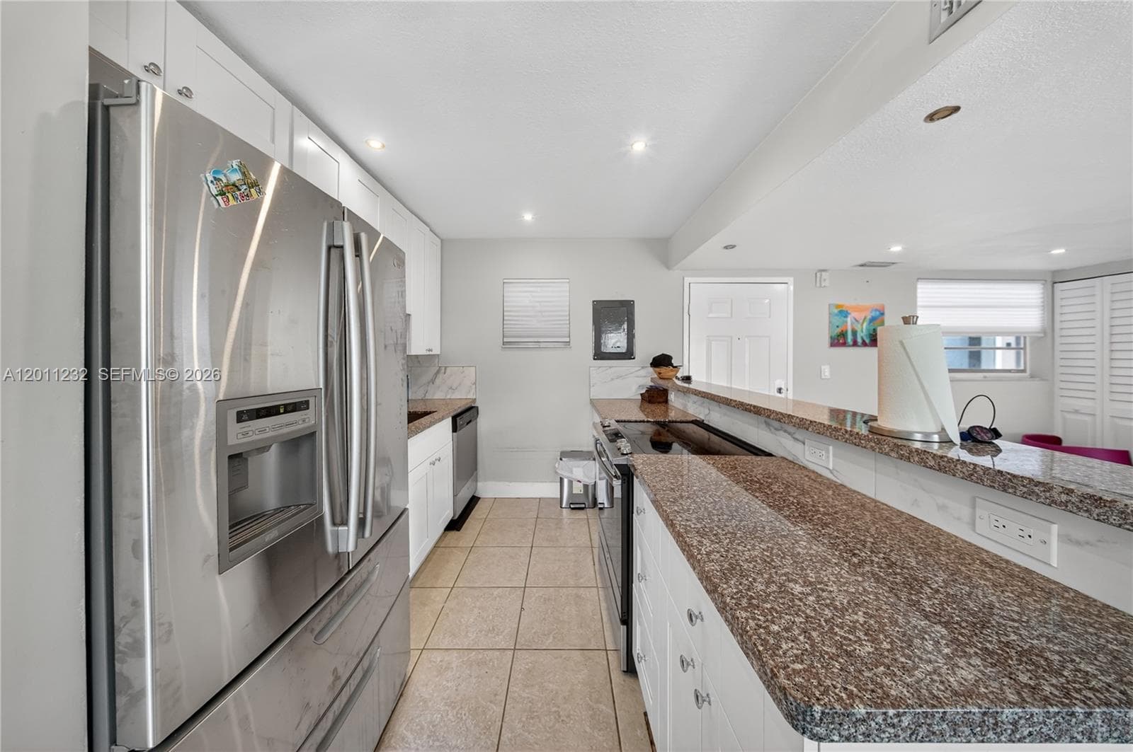 399 NW 72nd Ave 209 photo 12