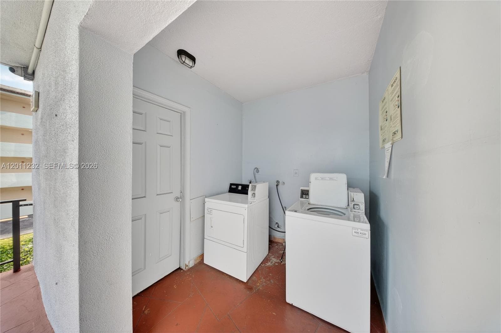 399 NW 72nd Ave 209 photo 22