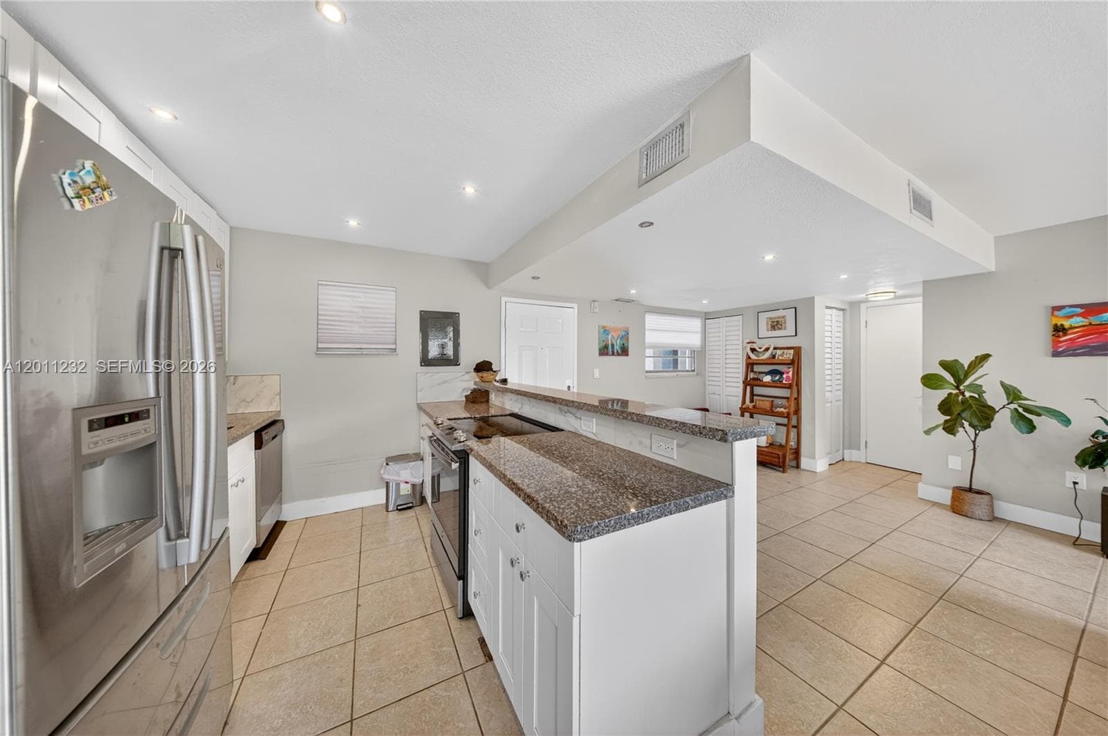 399 NW 72nd Ave 209 photo 14