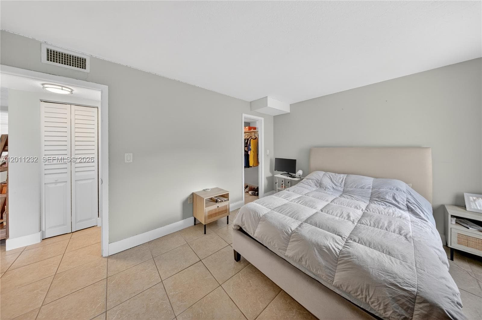 399 NW 72nd Ave 209 photo 18
