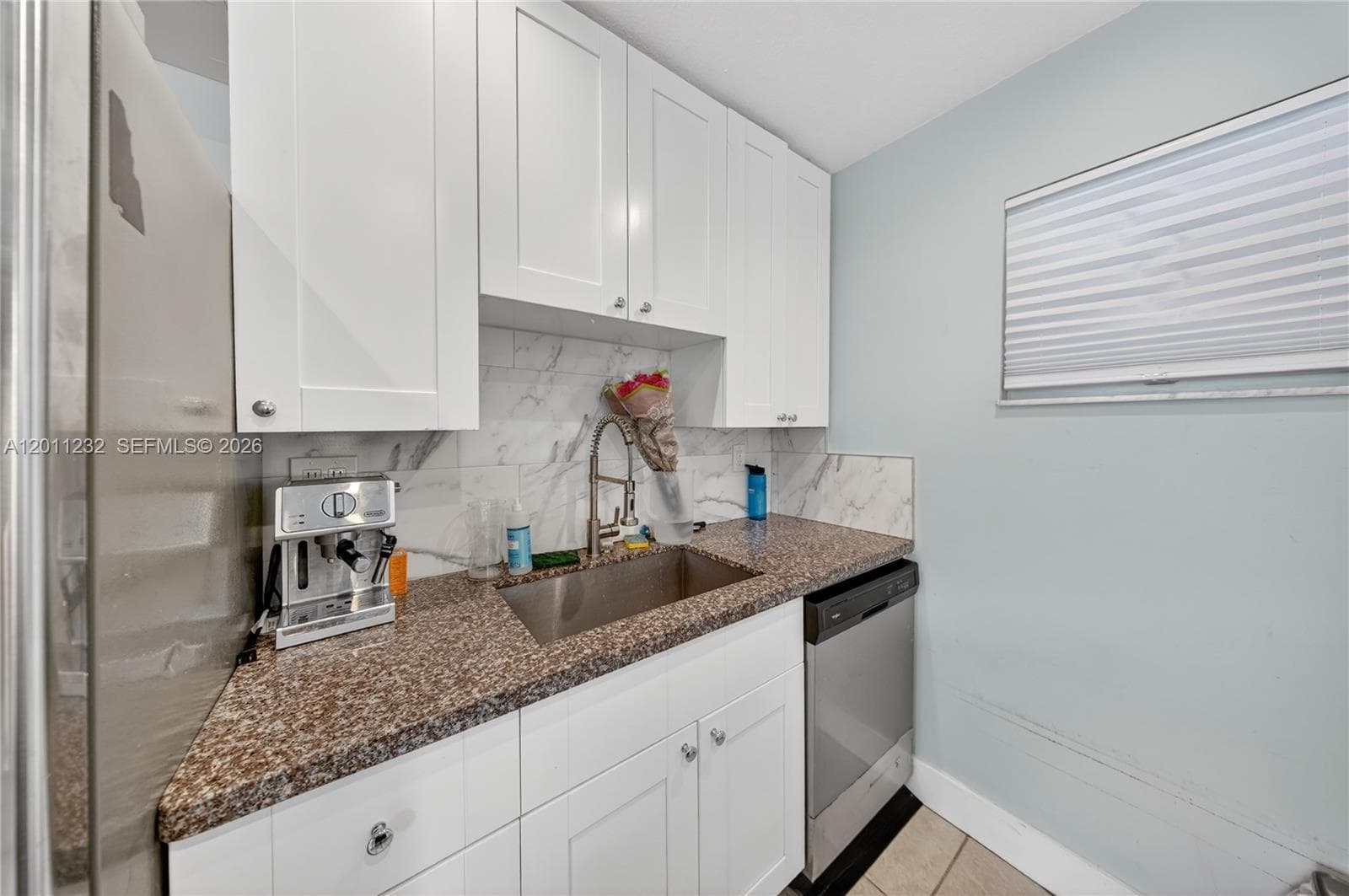 399 NW 72nd Ave 209 photo 15