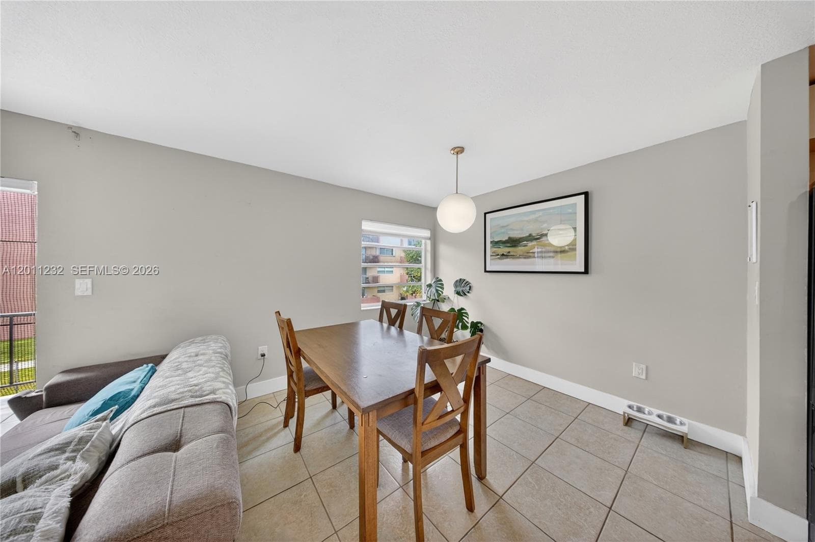 399 NW 72nd Ave 209 photo 11