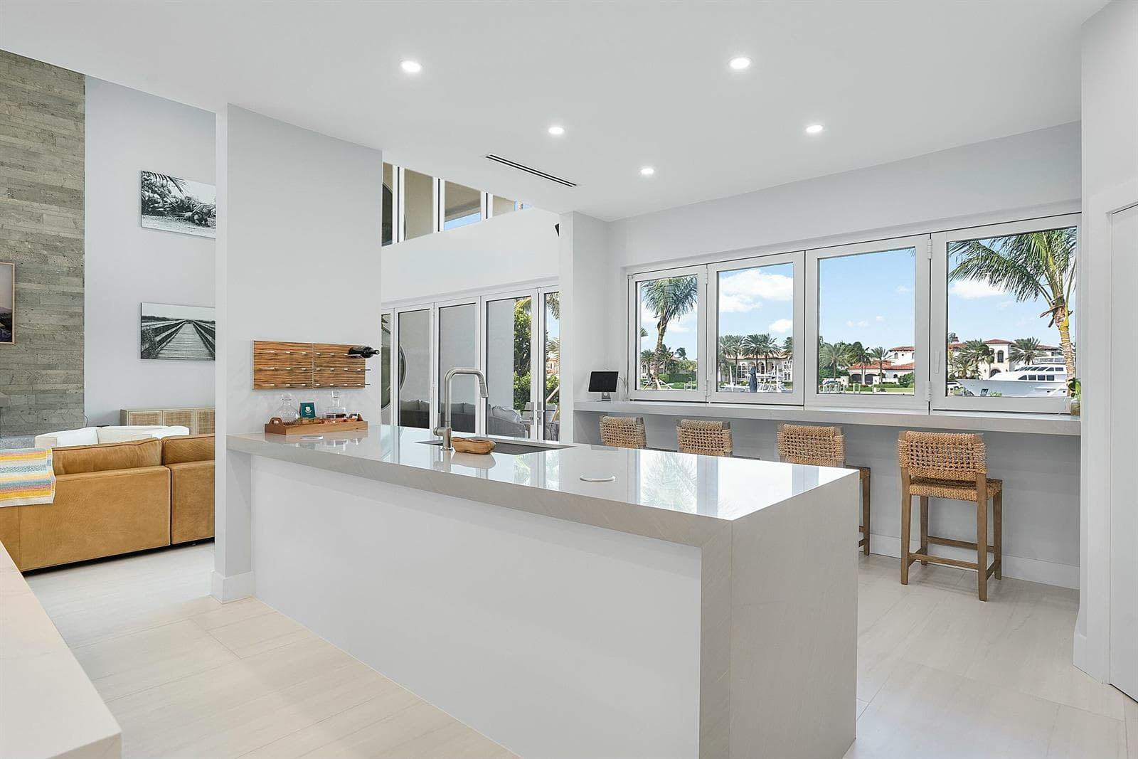 6879 SE South Marina Way photo 13