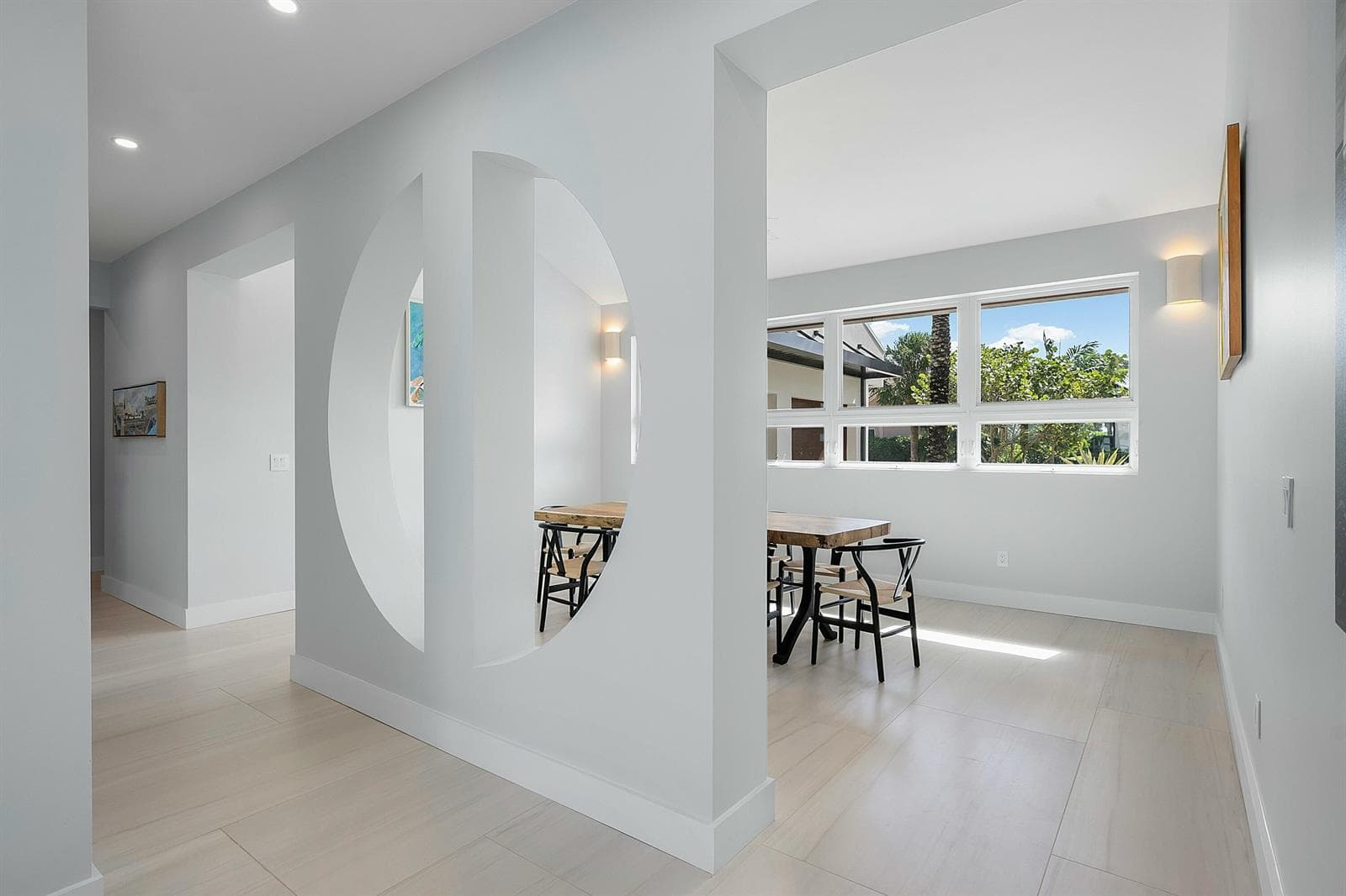 6879 SE South Marina Way photo 14