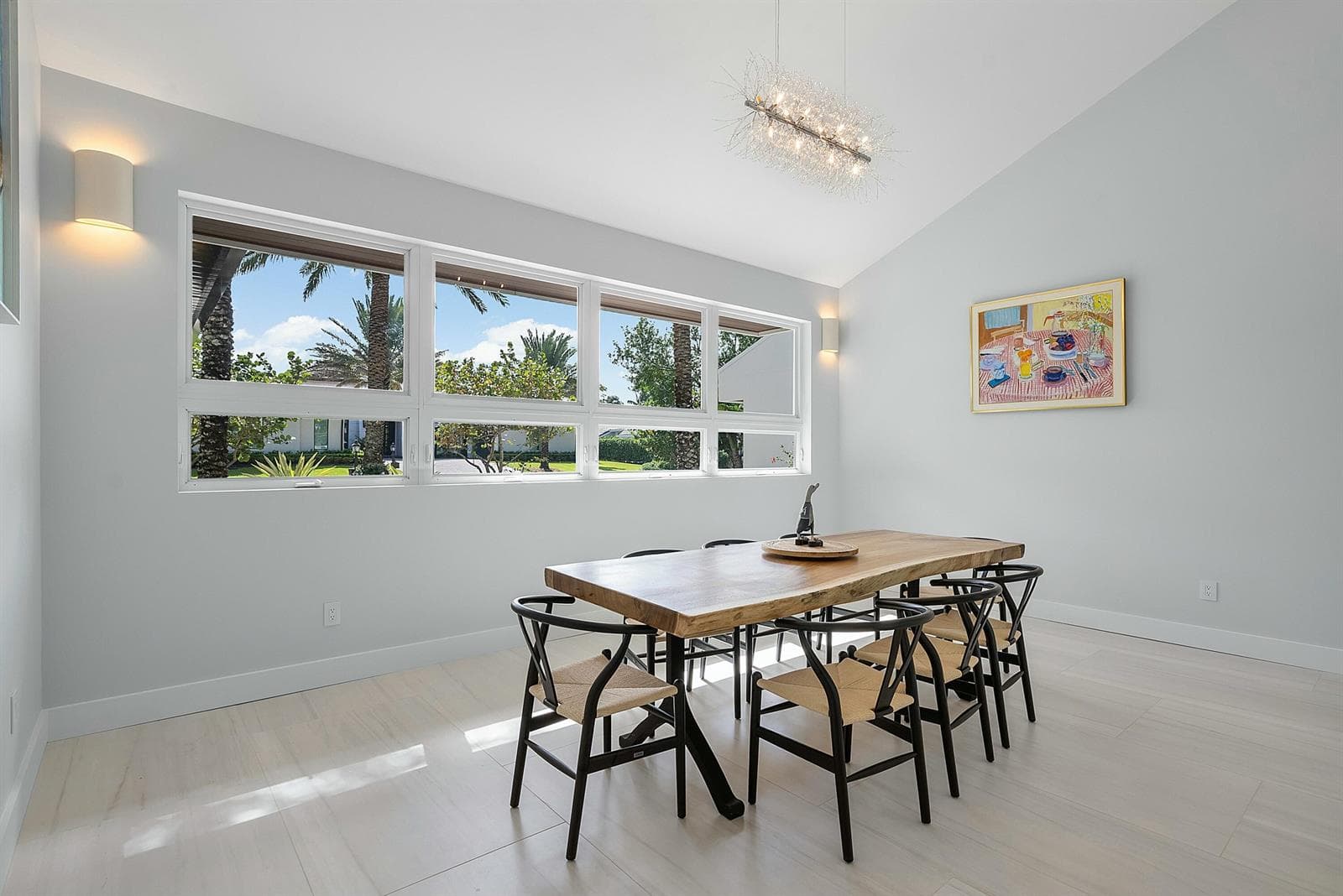 6879 SE South Marina Way photo 15