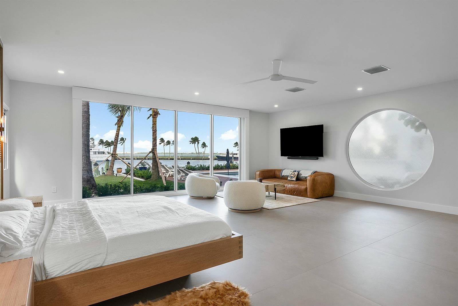 6879 SE South Marina Way photo 19