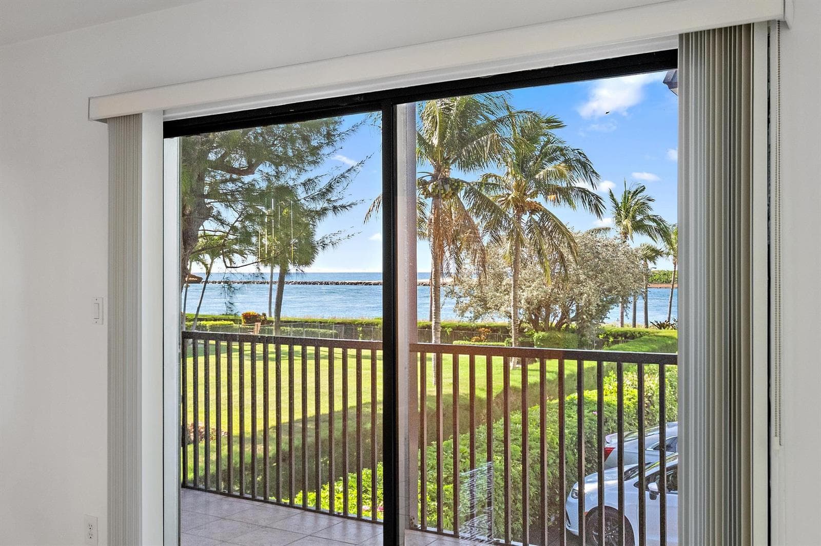 300 Inlet Way 3 photo 6