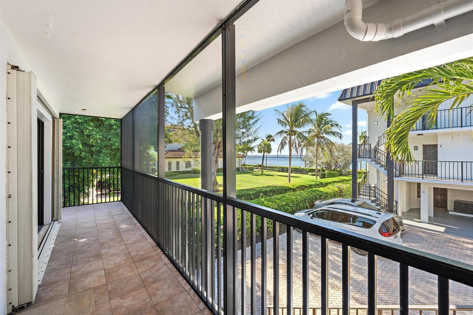 300 Inlet Way 3 photo 12
