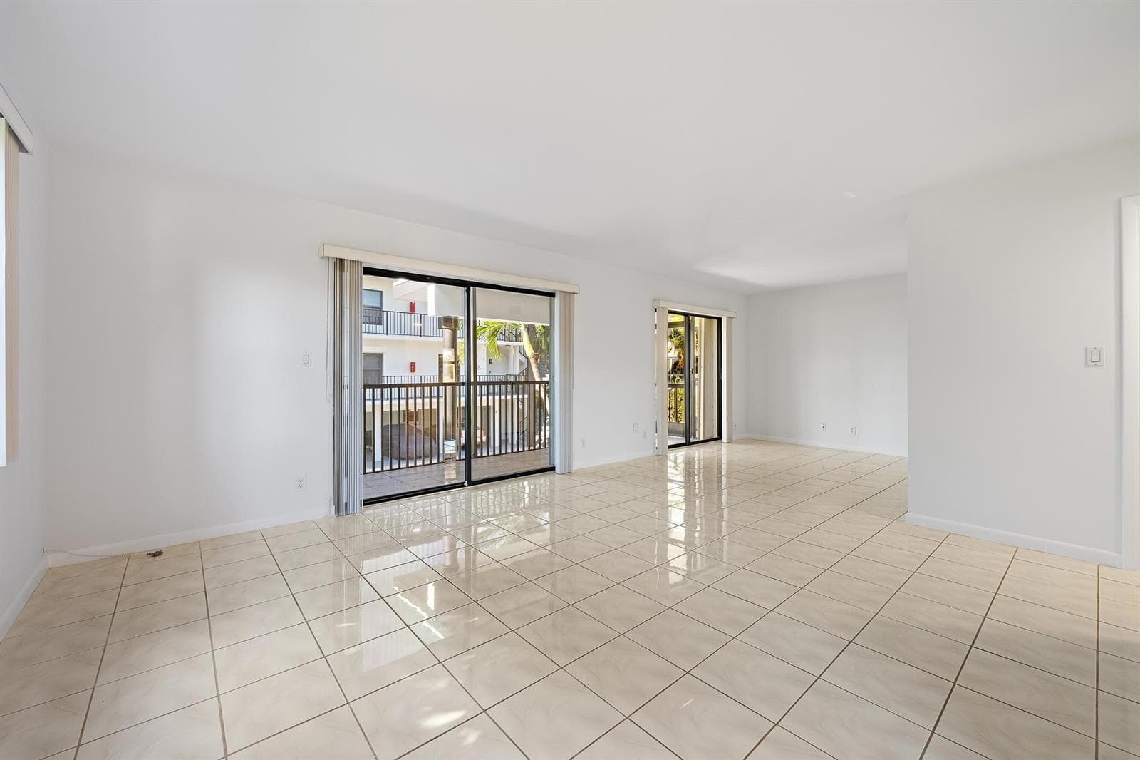 300 Inlet Way 3 photo 3