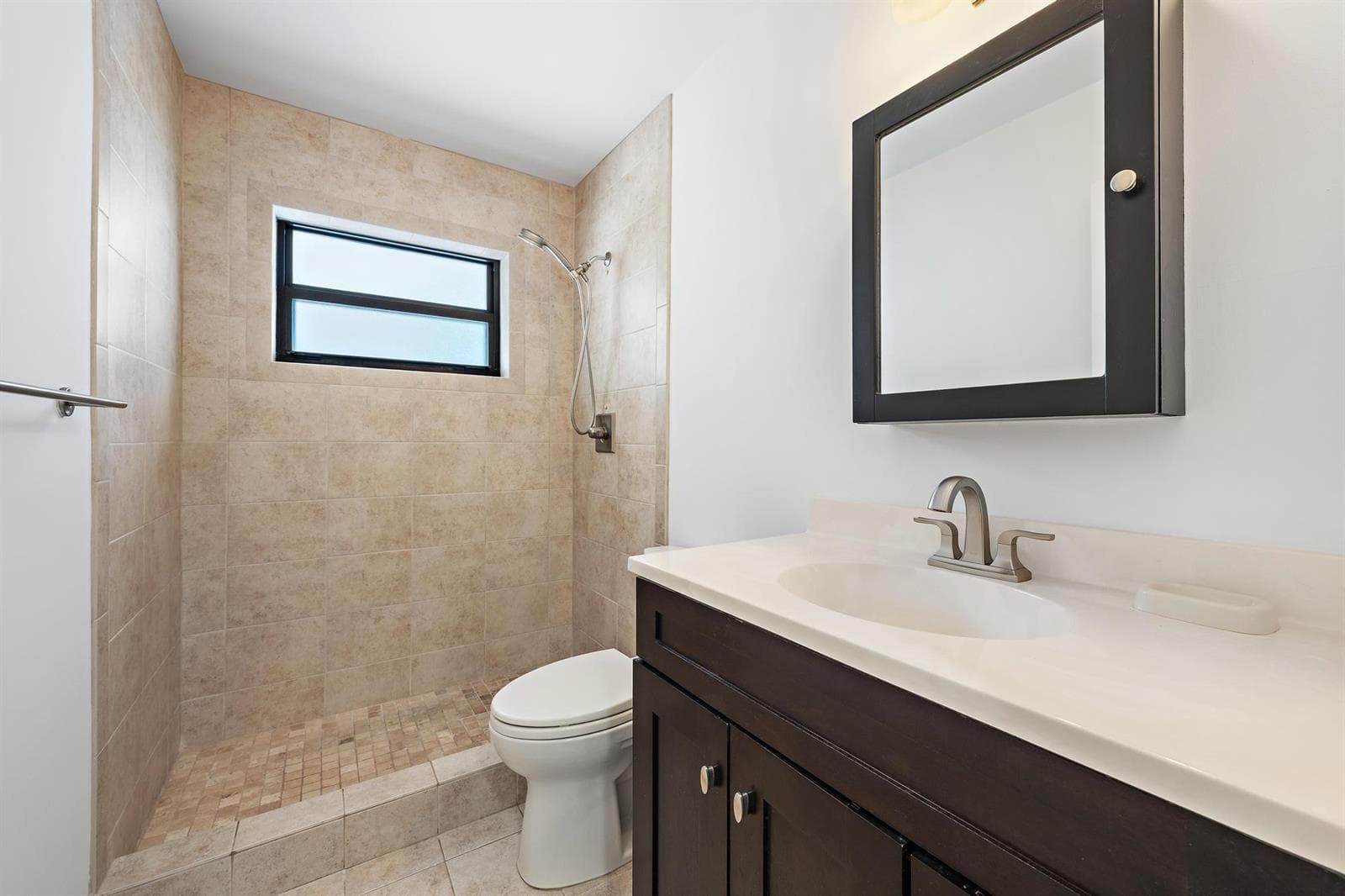 300 Inlet Way 3 photo 10