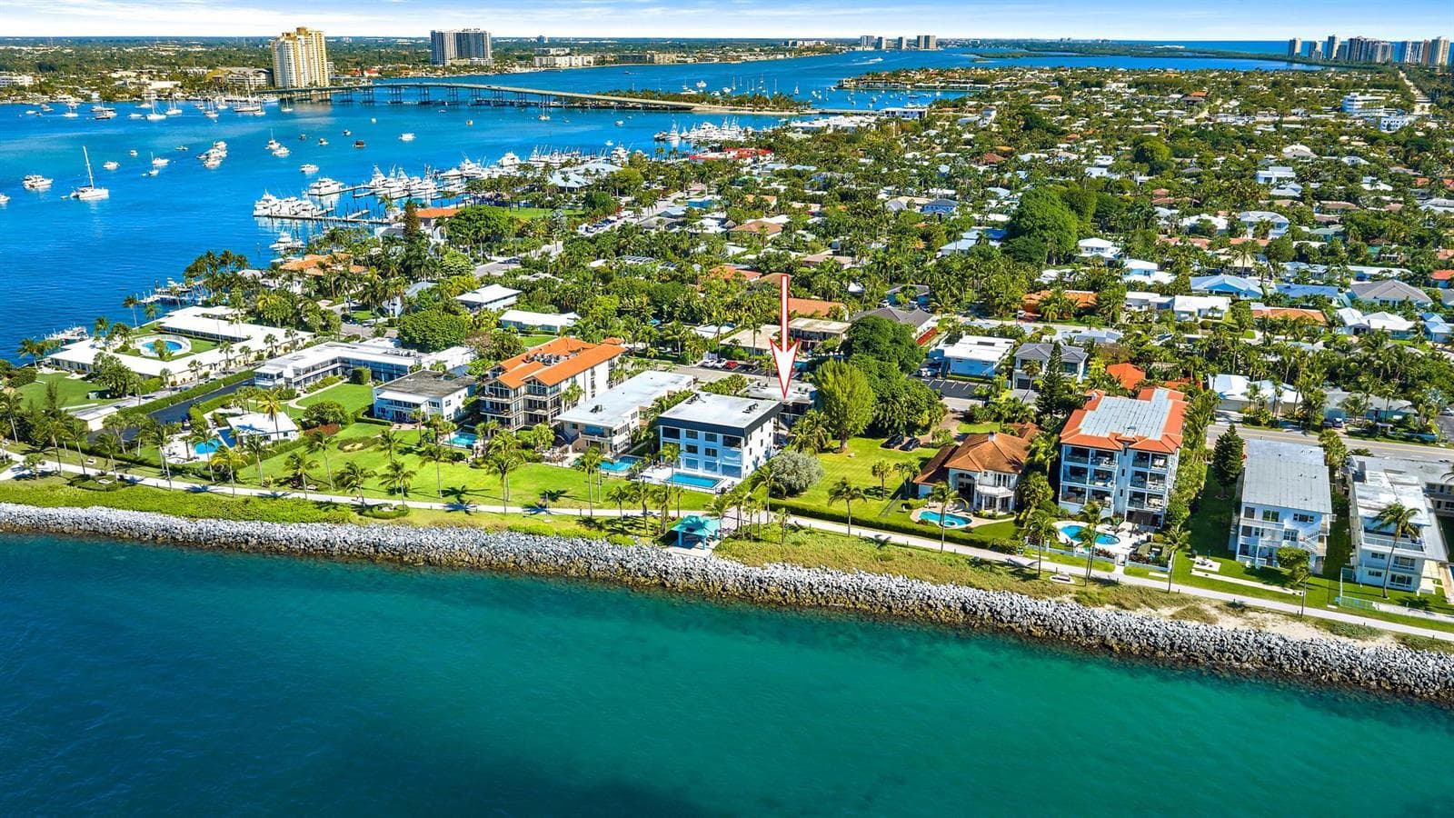 300 Inlet Way 3 photo 14