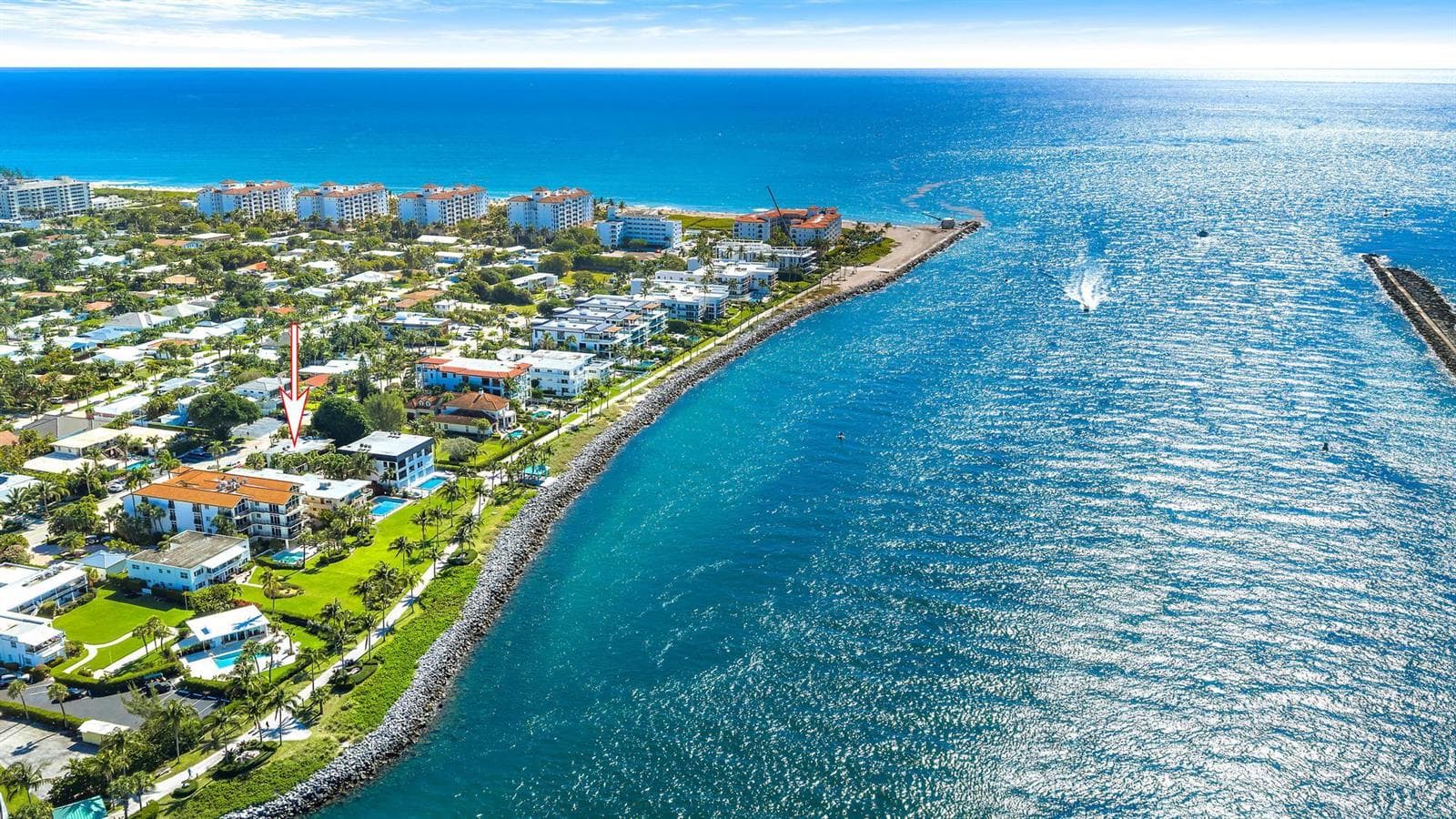 300 Inlet Way 3 photo 15