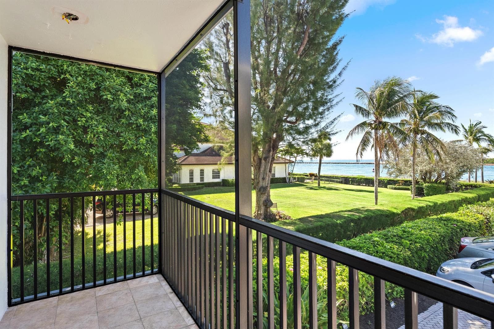 300 Inlet Way 3 photo 11