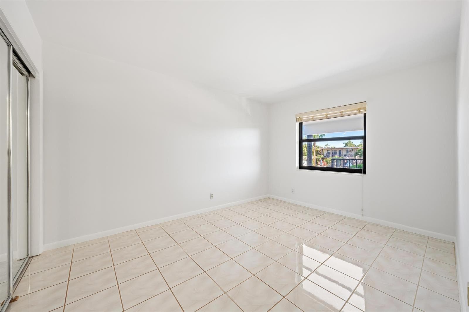 300 Inlet Way 3 photo 8
