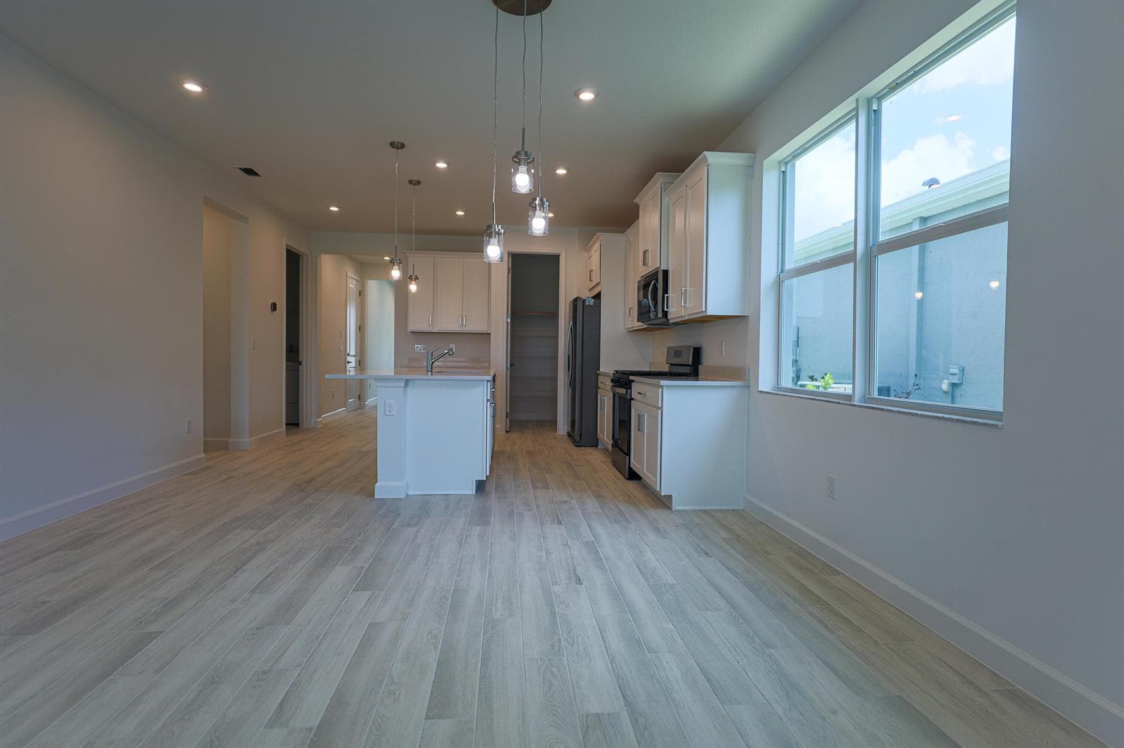 9714 SW Indra Way photo 7
