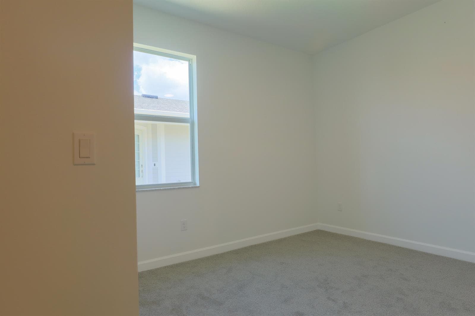 9714 SW Indra Way photo 14
