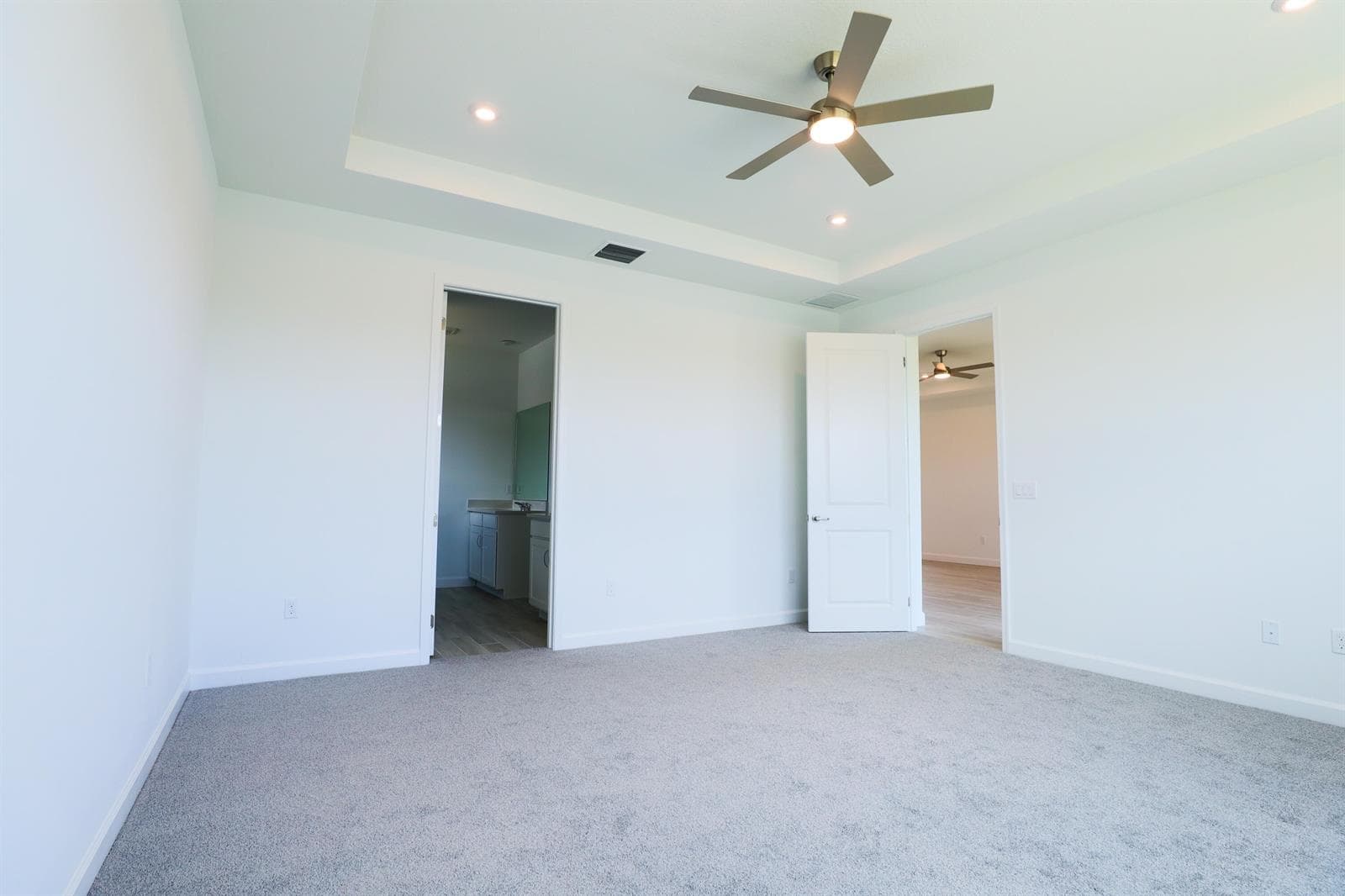 9714 SW Indra Way photo 18