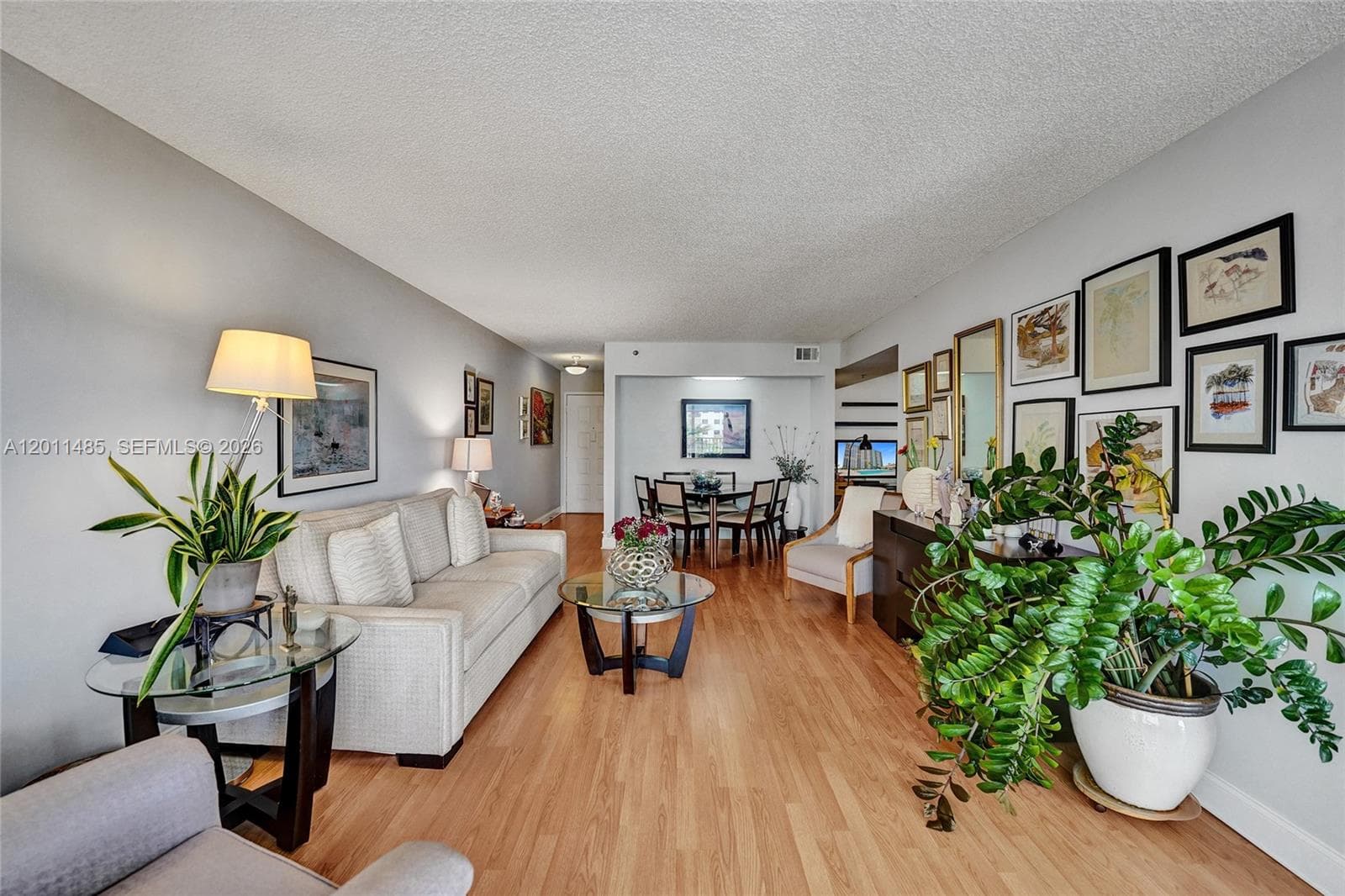 1201 Ocean Dr 609S photo 13
