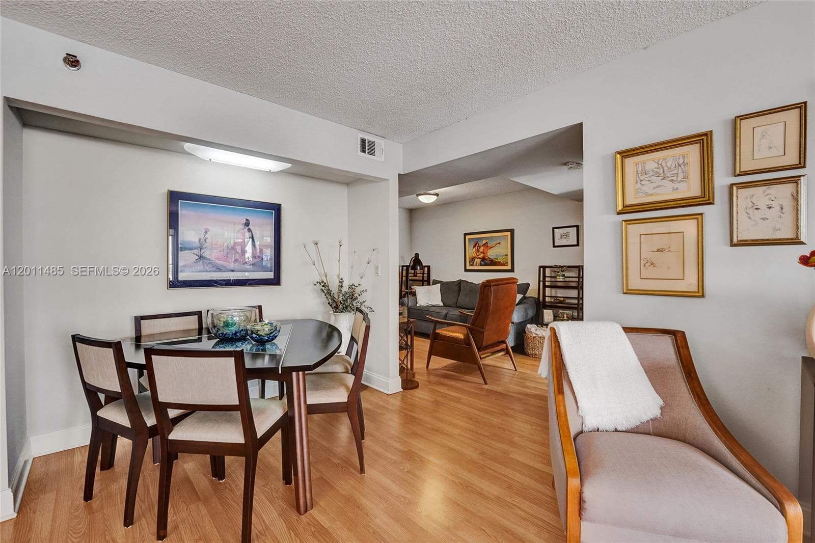 1201 Ocean Dr 609S photo 16