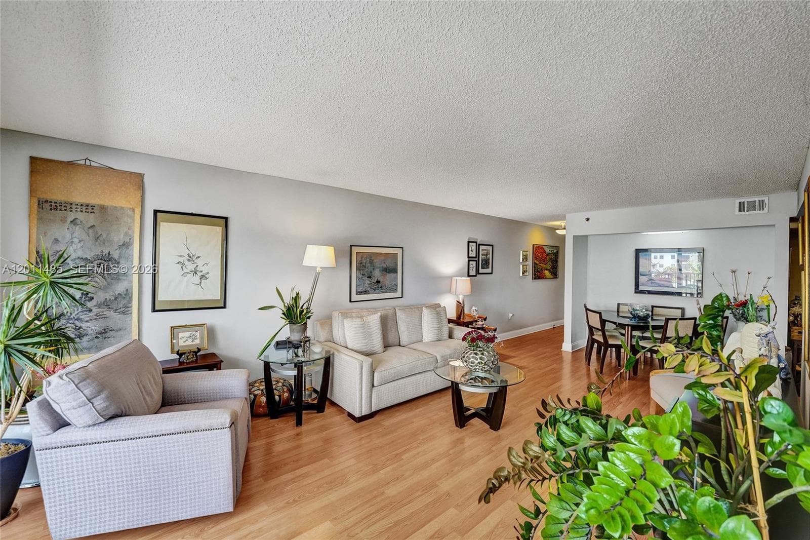 1201 Ocean Dr 609S photo 12