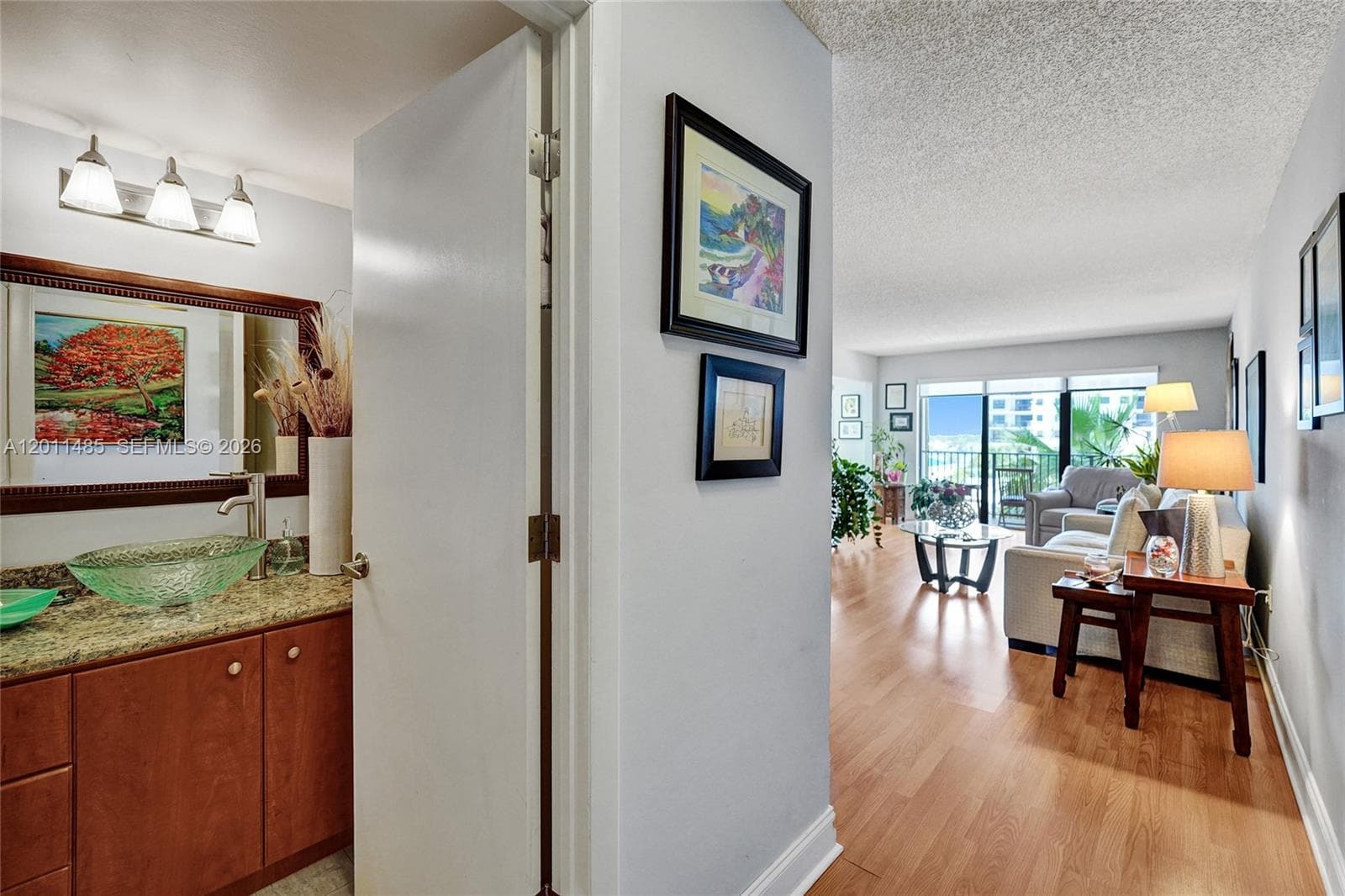 1201 Ocean Dr 609S photo 7