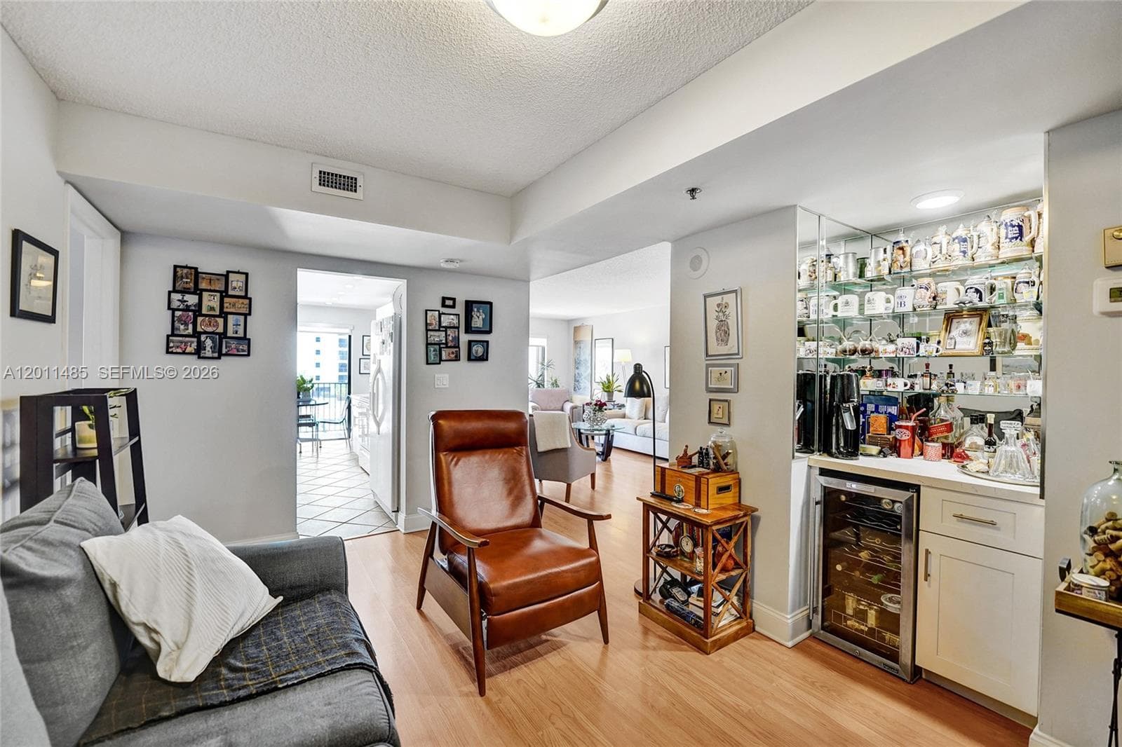 1201 Ocean Dr 609S photo 20