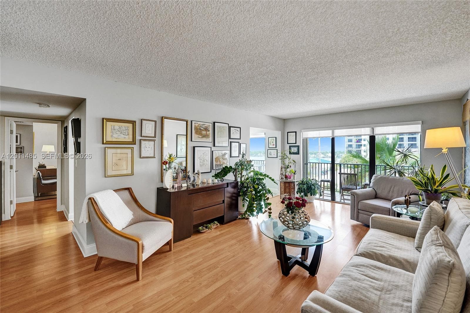 1201 Ocean Dr 609S photo 9