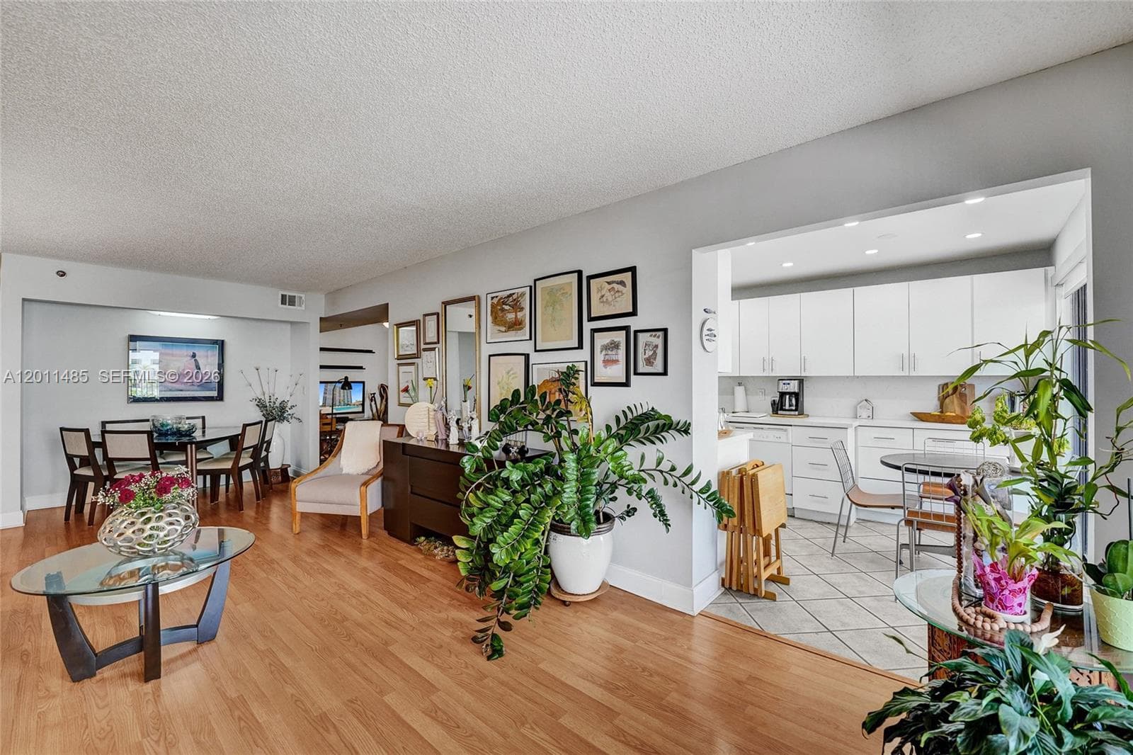 1201 Ocean Dr 609S photo 14