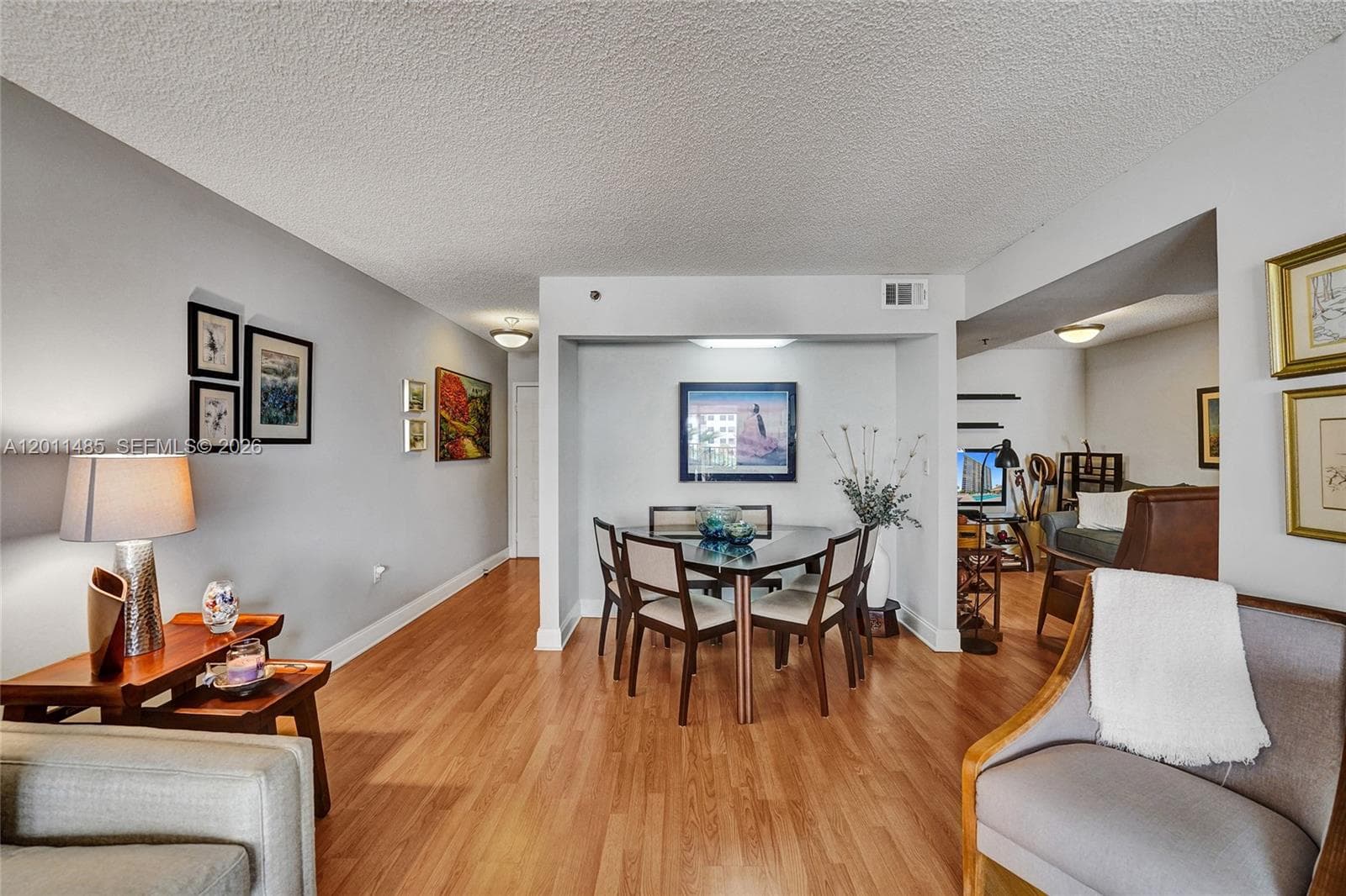 1201 Ocean Dr 609S photo 15