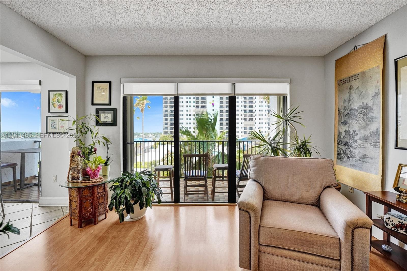 1201 Ocean Dr 609S photo 11