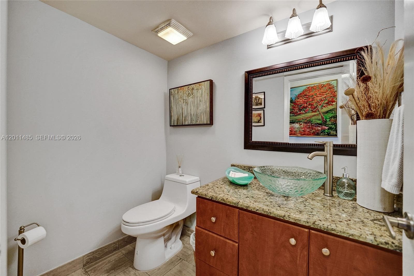 1201 Ocean Dr 609S photo 8