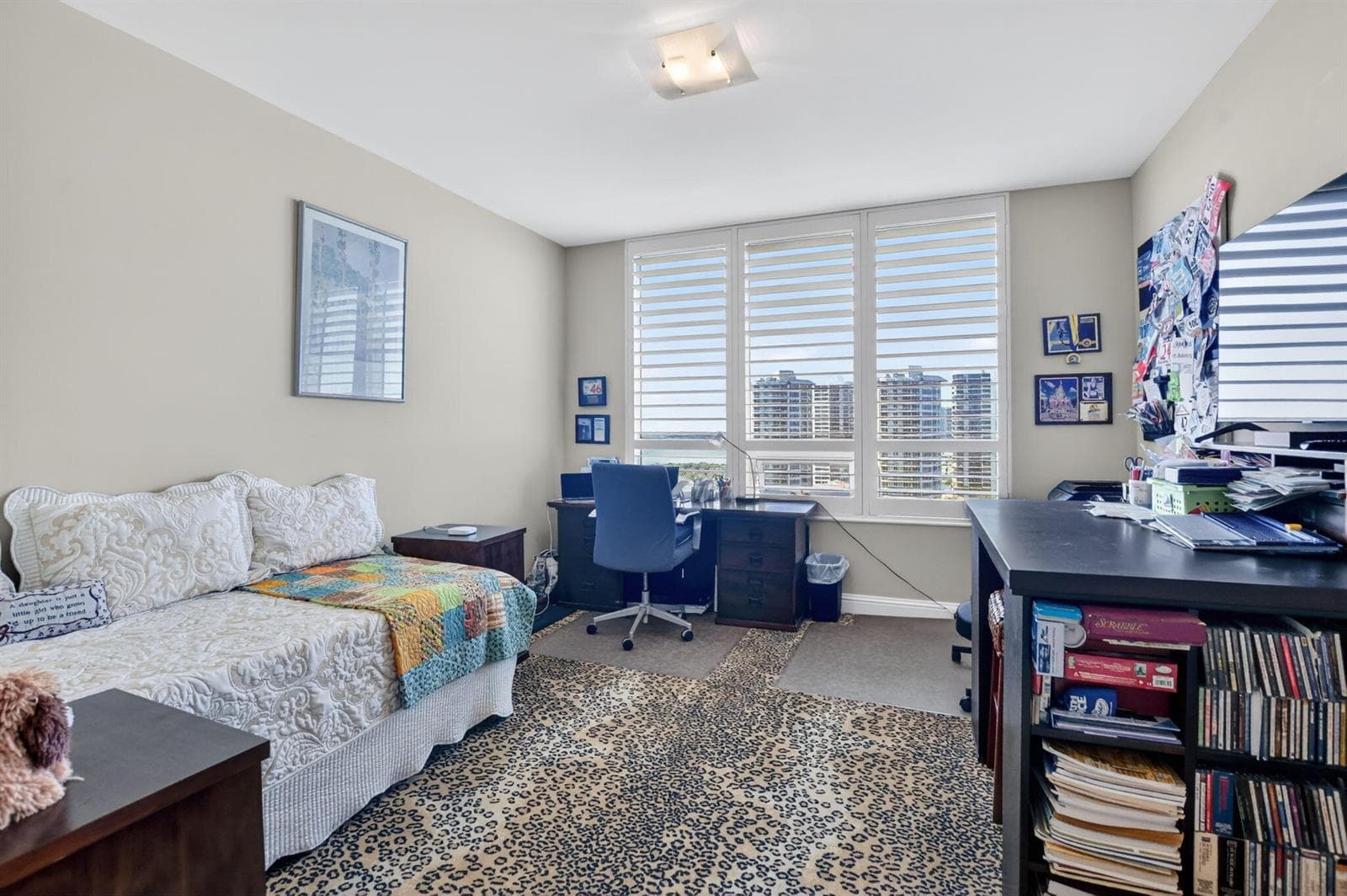 3800 N Ocean Drive 1653 photo 23
