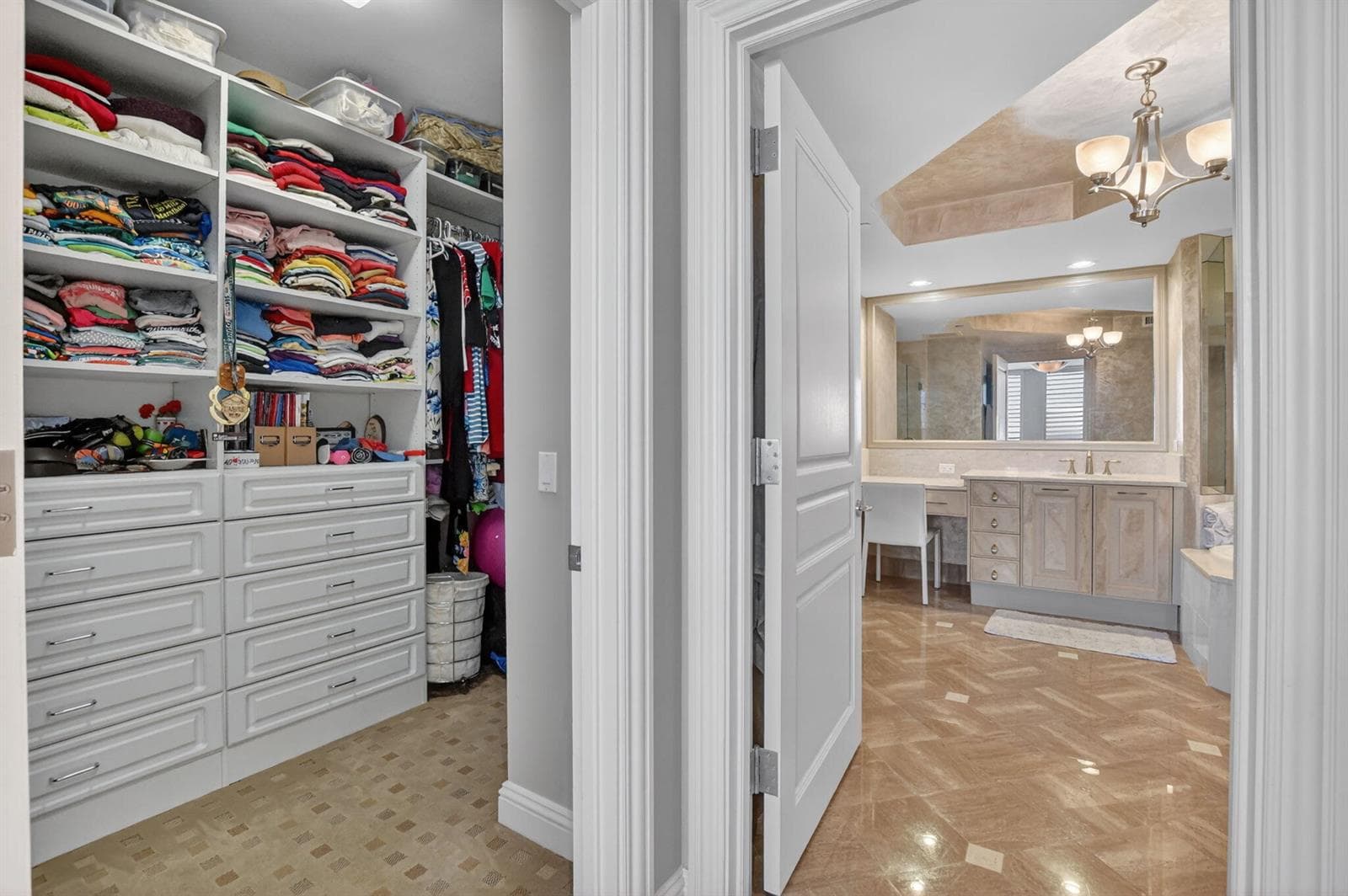 3800 N Ocean Drive 1653 photo 13