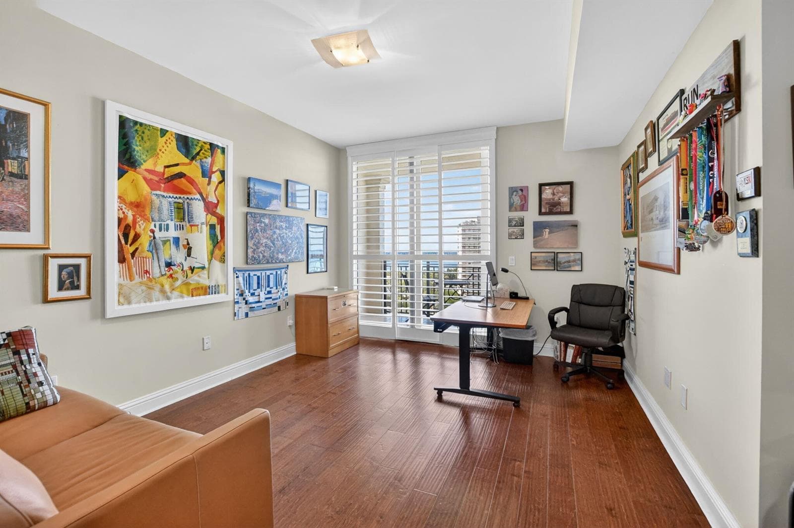3800 N Ocean Drive 1653 photo 17